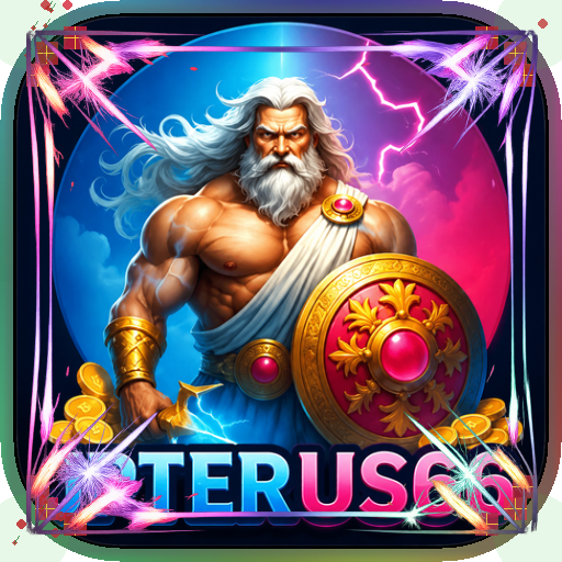 jpterus66 — galeri pratinjau - APK Resmi