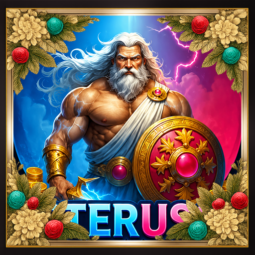 jpterus66 — galeri pratinjau Resmi APK